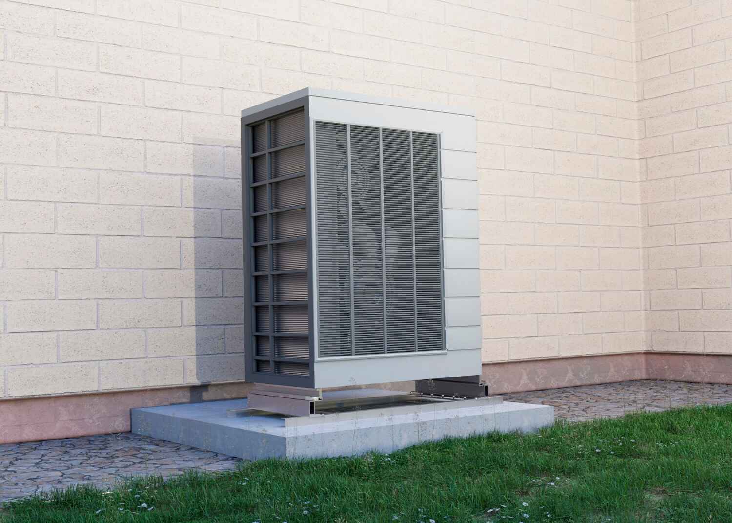 Trusted Lapeer, MI HVAC Experts